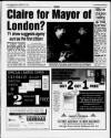 Harrow Informer Friday 09 February 1996 Page 3