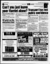 Harrow Informer Friday 09 February 1996 Page 4