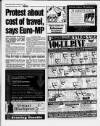 Harrow Informer Friday 09 February 1996 Page 5