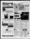 Harrow Informer Friday 09 February 1996 Page 8