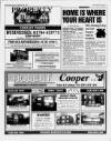 Harrow Informer Friday 09 February 1996 Page 13