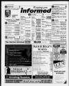 Harrow Informer Friday 16 February 1996 Page 2