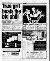 Harrow Informer Friday 16 February 1996 Page 3