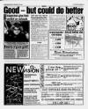 Harrow Informer Friday 16 February 1996 Page 5