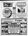 Harrow Informer Friday 16 February 1996 Page 13