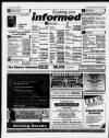 Harrow Informer Friday 01 March 1996 Page 2