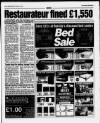 Harrow Informer Friday 01 March 1996 Page 5