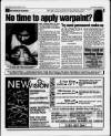 Harrow Informer Friday 01 March 1996 Page 7