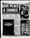 Harrow Informer Friday 01 March 1996 Page 32