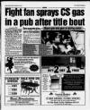 Harrow Informer Friday 15 March 1996 Page 3