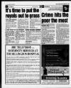Harrow Informer Friday 15 March 1996 Page 4