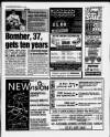 Harrow Informer Friday 15 March 1996 Page 5