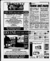 Harrow Informer Friday 15 March 1996 Page 16