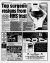 Harrow Informer Friday 22 March 1996 Page 3