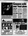 Harrow Informer Friday 05 April 1996 Page 3