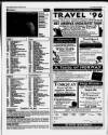 Harrow Informer Friday 05 April 1996 Page 13