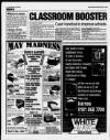Harrow Informer Friday 03 May 1996 Page 6