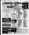 Harrow Informer Friday 03 May 1996 Page 14
