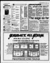 Harrow Informer Friday 21 June 1996 Page 2