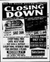 Harrow Informer Friday 09 August 1996 Page 6