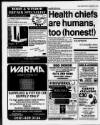 Harrow Informer Friday 01 November 1996 Page 4
