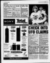 Harrow Informer Friday 01 November 1996 Page 6