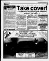 Harrow Informer Friday 01 November 1996 Page 8
