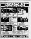 Harrow Informer Friday 01 November 1996 Page 17
