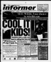 Harrow Informer Friday 06 December 1996 Page 1