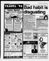 Harrow Informer Friday 06 December 1996 Page 4