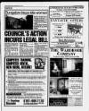 Harrow Informer Friday 06 December 1996 Page 5