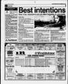 Harrow Informer Friday 06 December 1996 Page 8