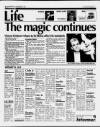 Harrow Informer Friday 06 December 1996 Page 11