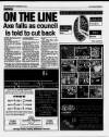 Harrow Informer Friday 13 December 1996 Page 3