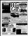 Harrow Informer Friday 13 December 1996 Page 6