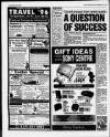 Harrow Informer Friday 20 December 1996 Page 6