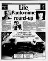 Harrow Informer Friday 20 December 1996 Page 7