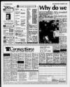 Harrow Informer Friday 27 December 1996 Page 2
