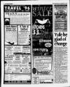 Harrow Informer Friday 27 December 1996 Page 4