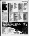 Harrow Informer Friday 27 December 1996 Page 10
