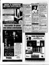 Harrow Informer Friday 19 September 1997 Page 4