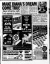 Harrow Informer Friday 19 September 1997 Page 6