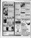 Harrow Informer Friday 06 February 1998 Page 4