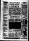 Lynn Advertiser Friday 26 May 1989 Page 2