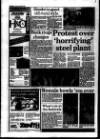 Lynn Advertiser Friday 26 May 1989 Page 4