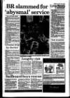 Lynn Advertiser Friday 26 May 1989 Page 5