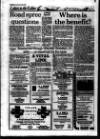 Lynn Advertiser Friday 26 May 1989 Page 11