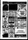 Lynn Advertiser Friday 26 May 1989 Page 15