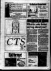 Lynn Advertiser Friday 26 May 1989 Page 19