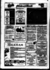 Lynn Advertiser Friday 26 May 1989 Page 23